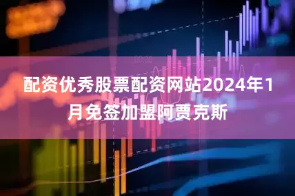 配资优秀股票配资网站2024年1月免签加盟阿贾克斯