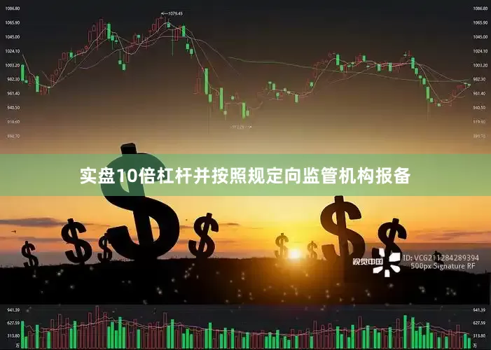 实盘10倍杠杆并按照规定向监管机构报备